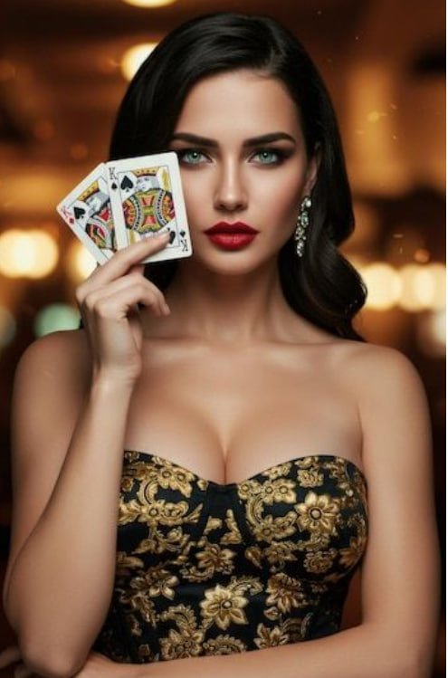 tatik88