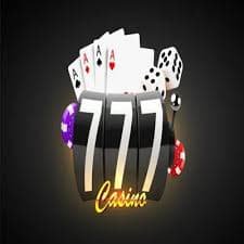 tatik88