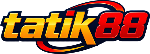tatik88